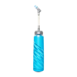 UltraFlask™ Speed 500ml