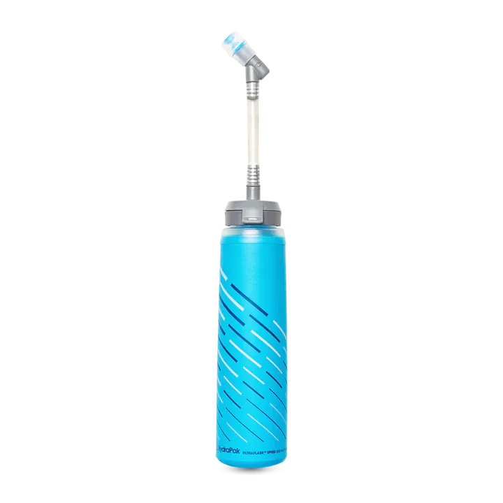 UltraFlask™ Speed 500ml