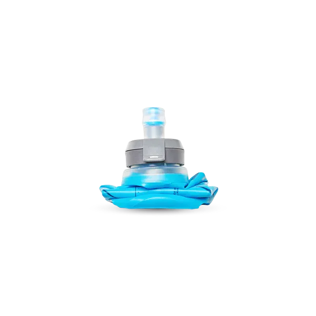 UltraFlask™ Speed 500ml