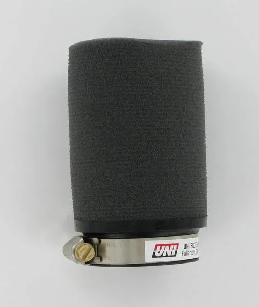 Uni Pod Filter 026466