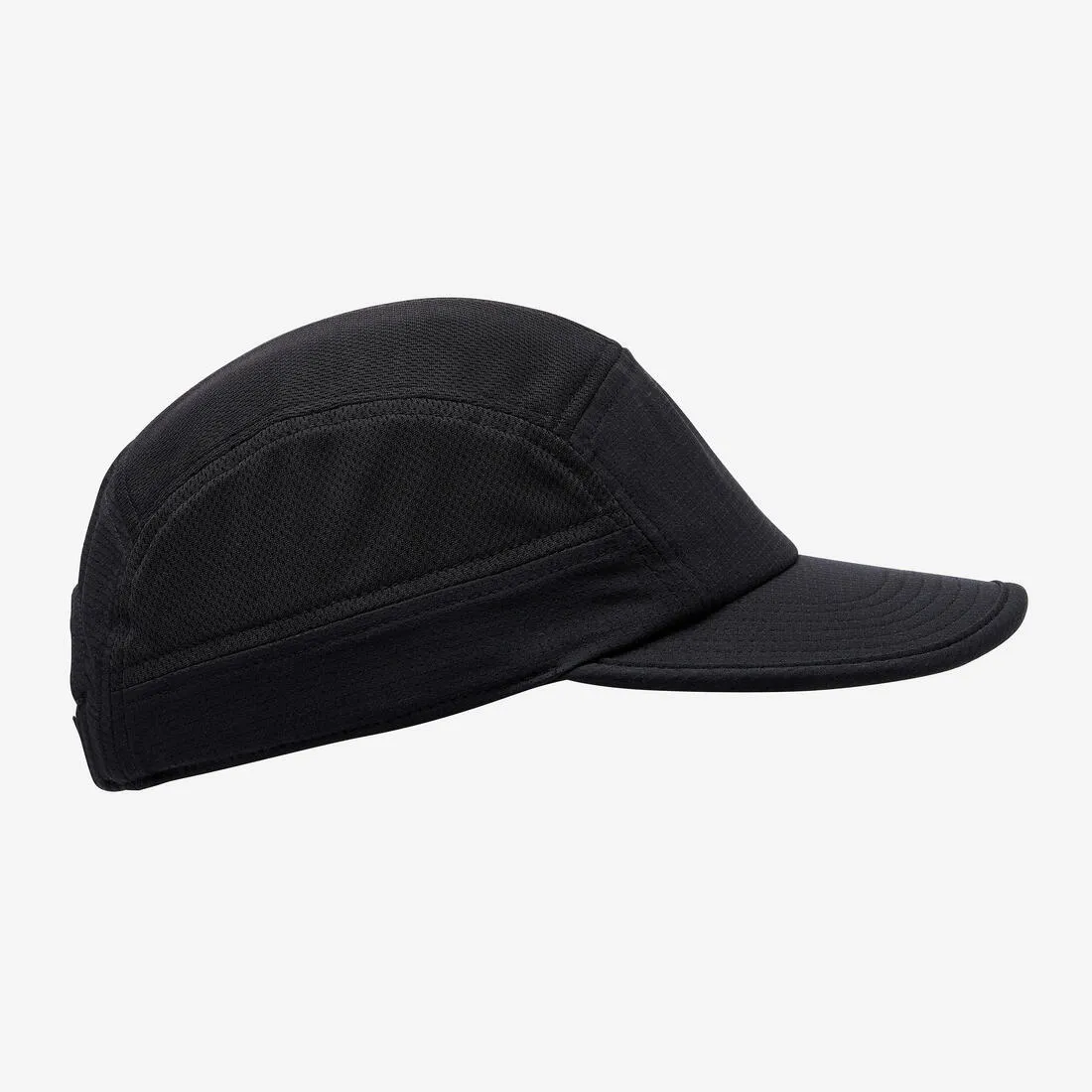 Unisex Running Cap - Kiprun 5 Panels