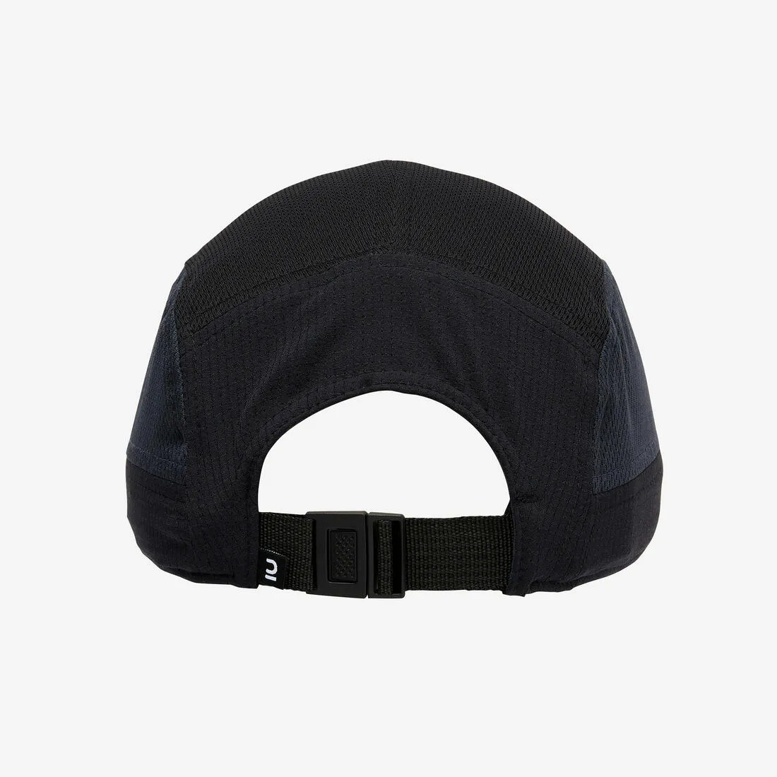 Unisex Running Cap - Kiprun 5 Panels