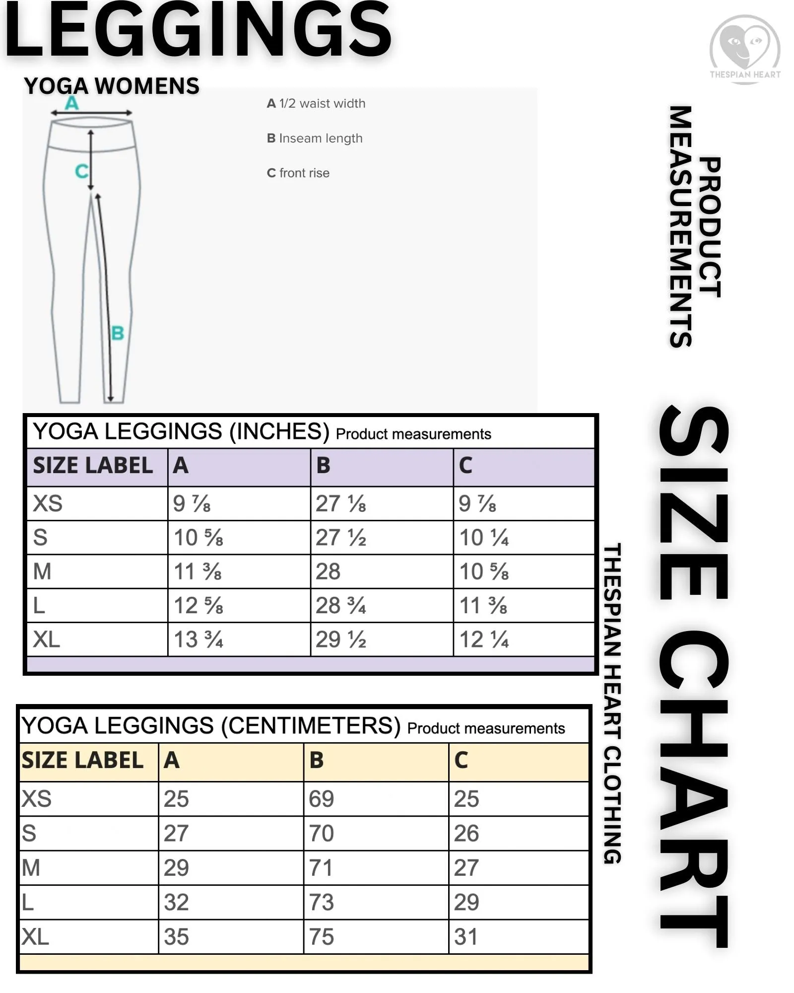 Unlimited Green - Yoga Running Lounging Leggings