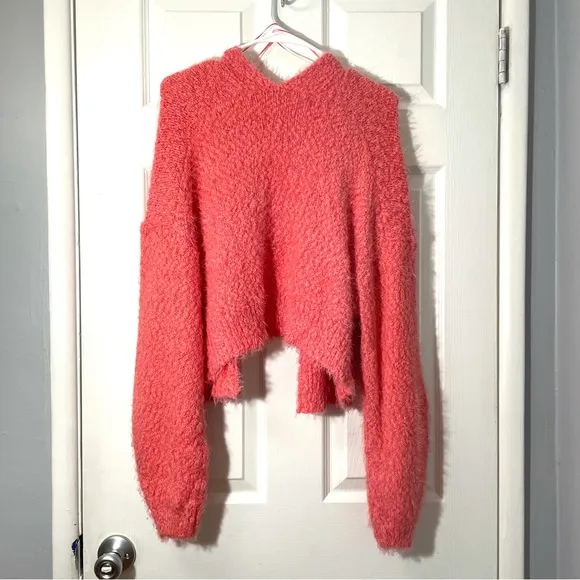 Urban Outfitters Riona Cardigan Sweater