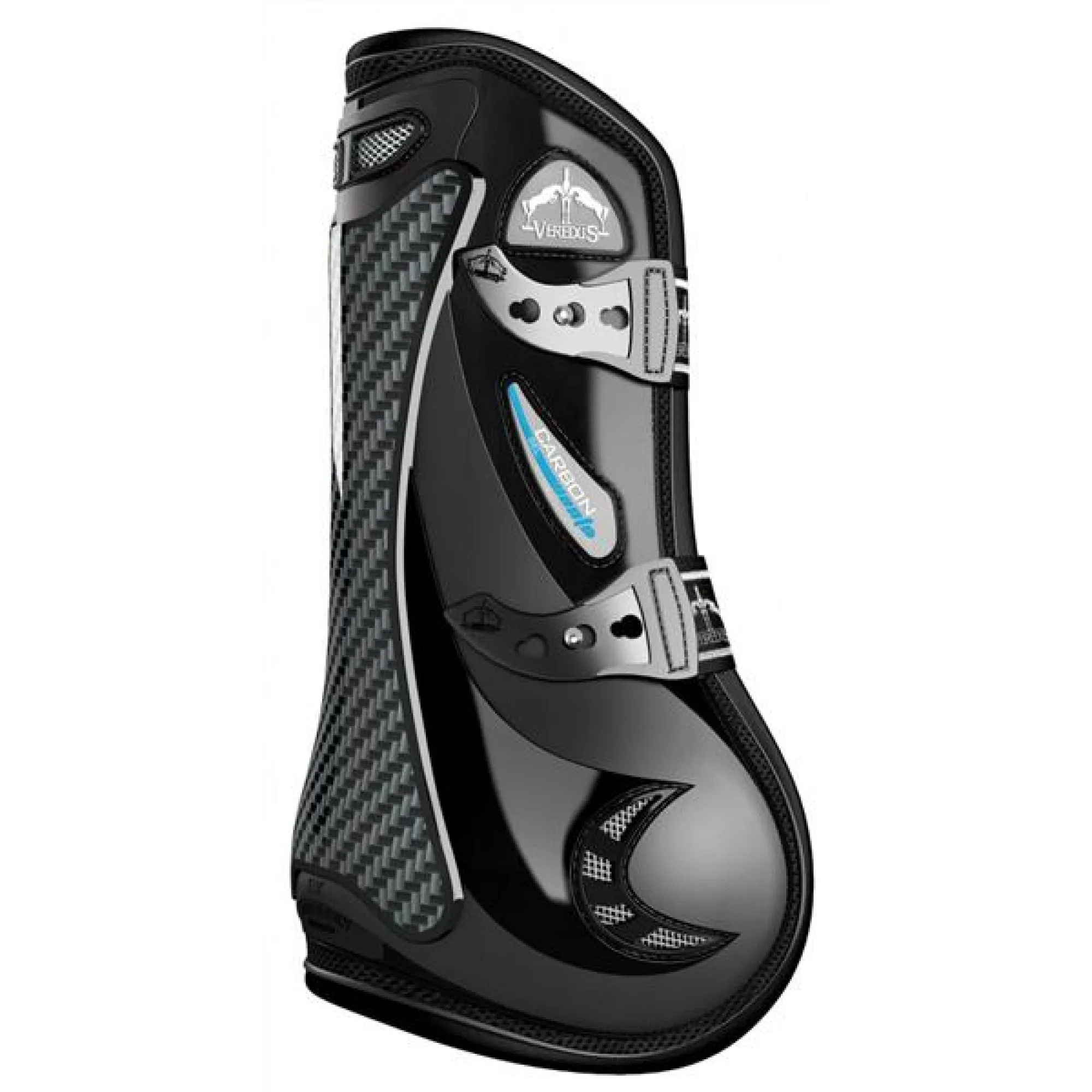Veredus Carbon Gel Vento Front Boots