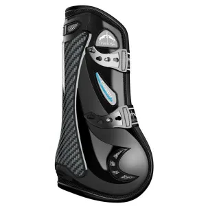 Veredus Carbon Gel Vento Front Boots
