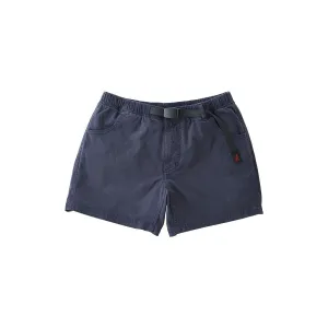 Very Short, Double Navy