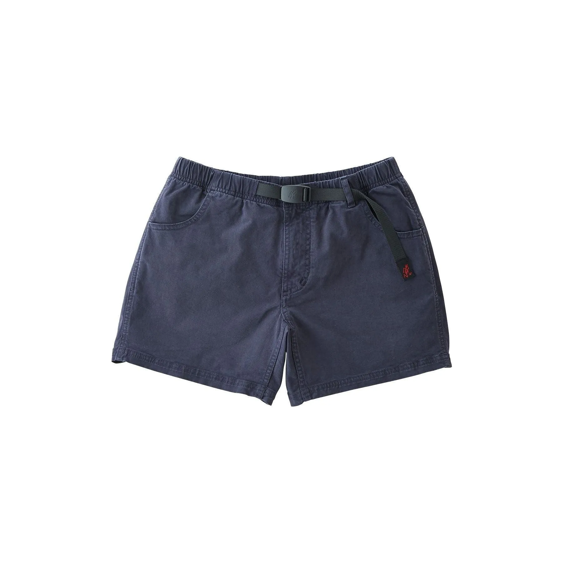 Very Short, Double Navy