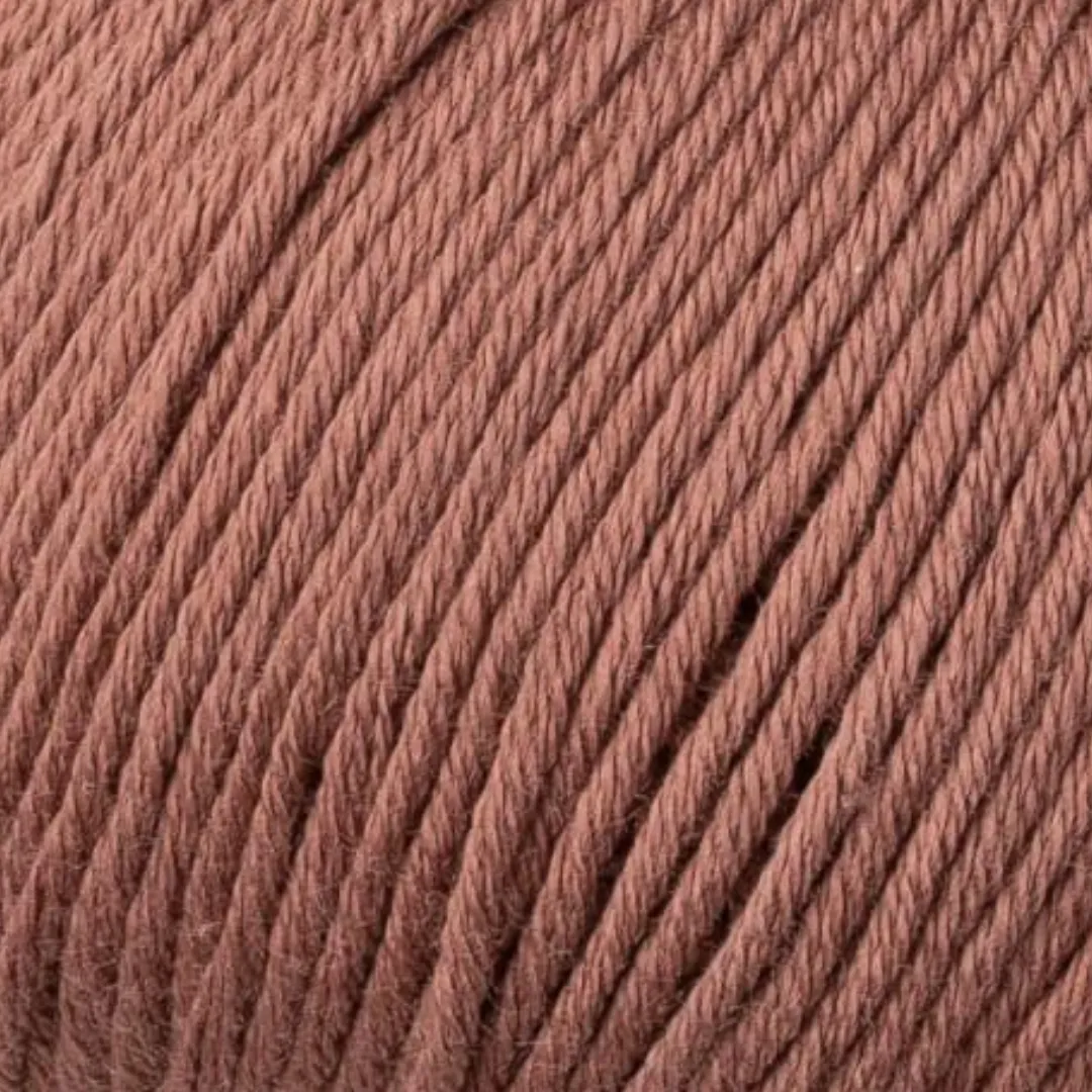 Virginia Pullover