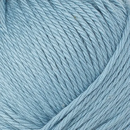 Virginia Pullover