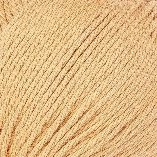 Virginia Pullover