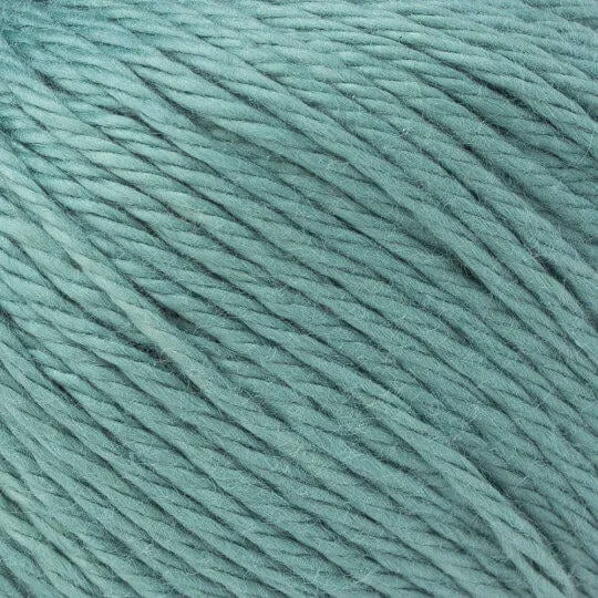 Virginia Pullover