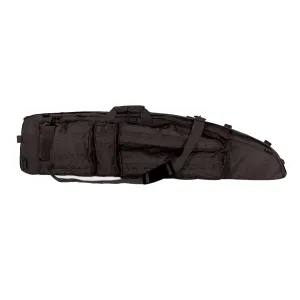 Voodoo Tactical 51 Inches Ultimate Drag Bag