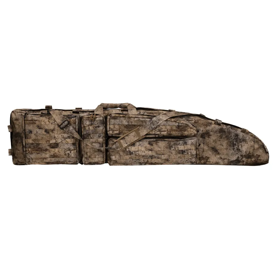 Voodoo Tactical 51 Inches Ultimate Drag Bag