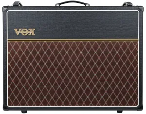 Vox AC30C2 30W Combo Amp 2X12