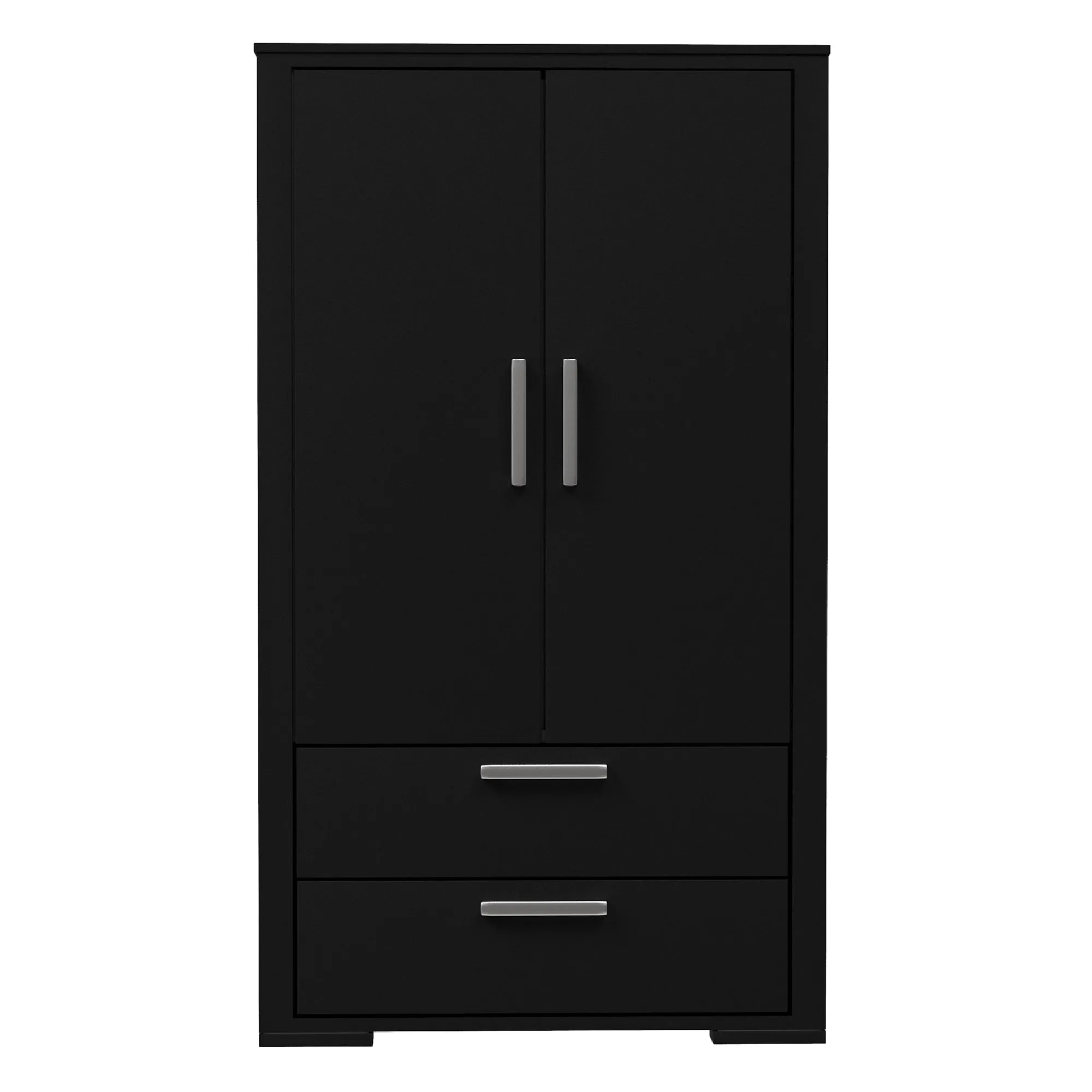 Wardrobe Karlstad - Java