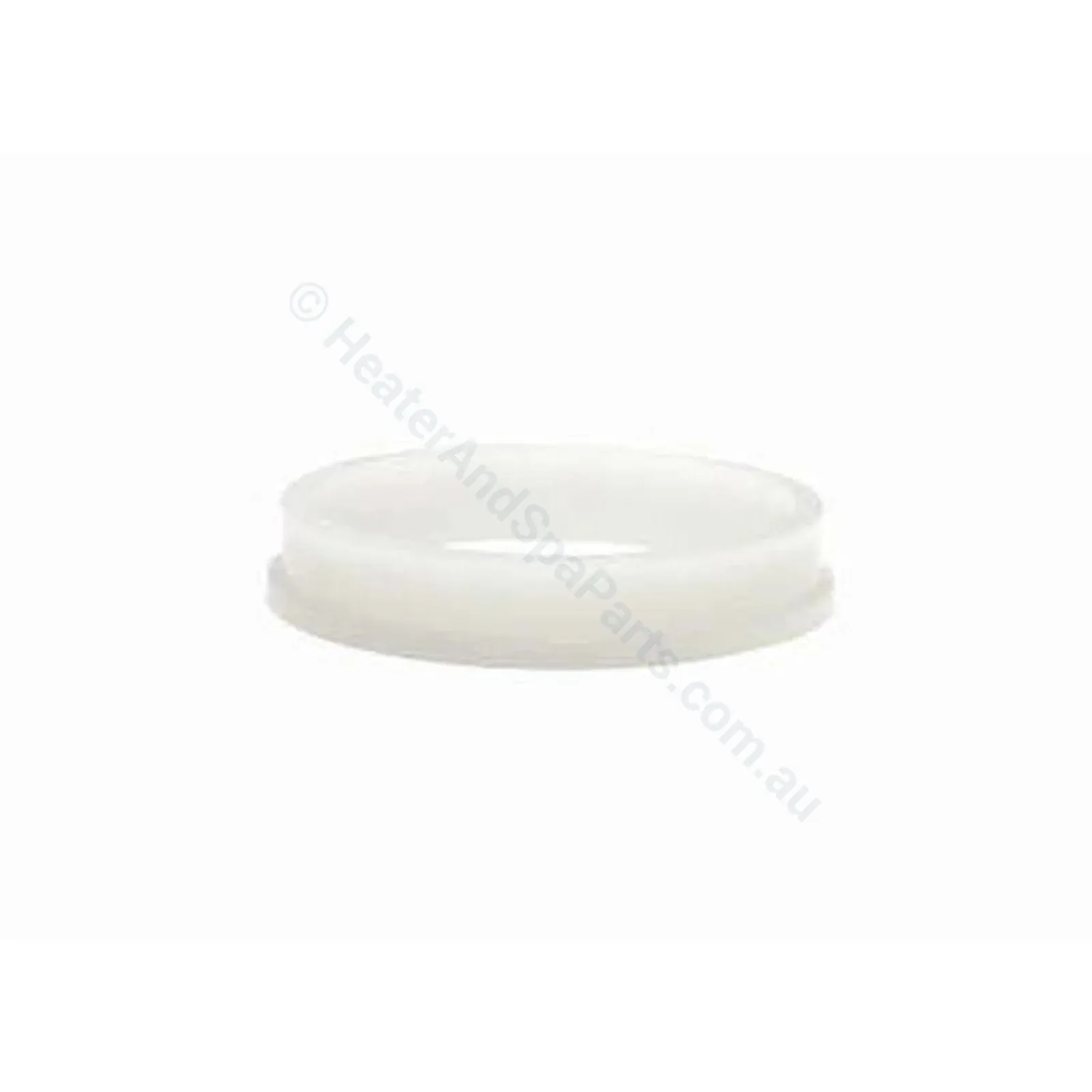 Wear Ring for Aqua-Flo Flo-Master XP2 Series Pumps