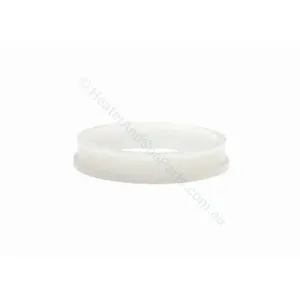 Wear Ring for Aqua-Flo Flo-Master XP2 Series Pumps