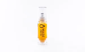 Wellness Oil Squirt 350mgs