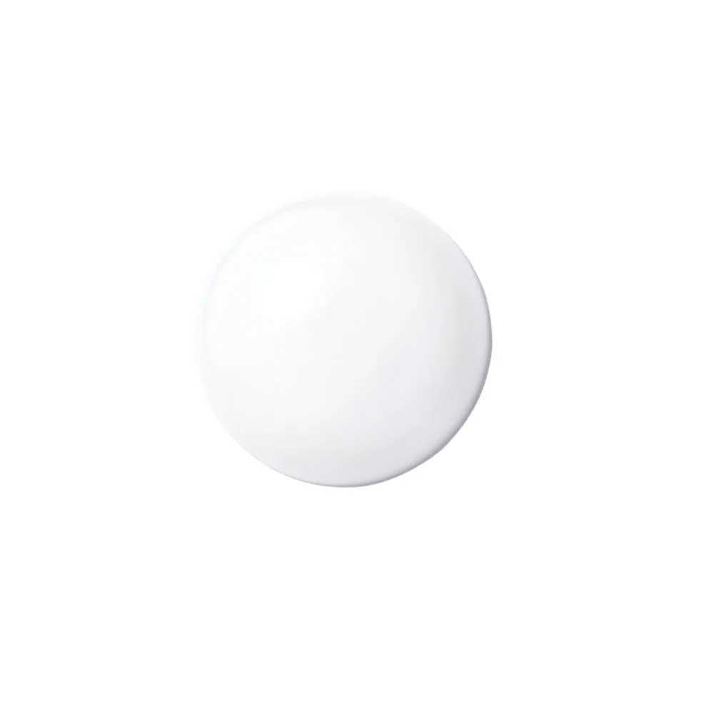 White Shot MX Facial Emulsion