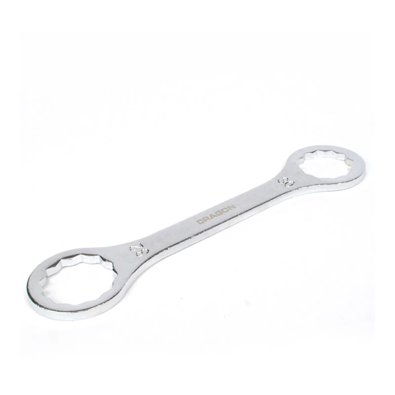 WHITES STEERING/FORK CAP WRENCH - 30/32 mm