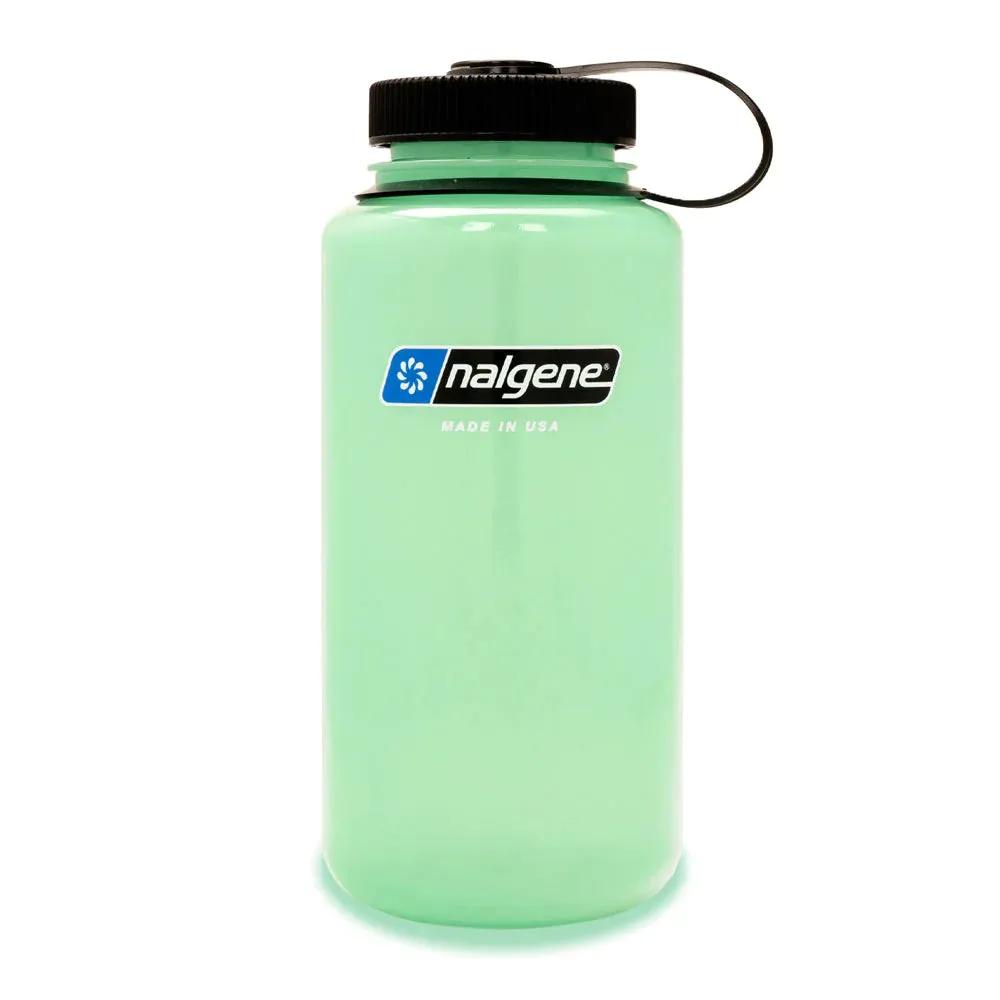 Wide Mouth Sustain - 32 oz.