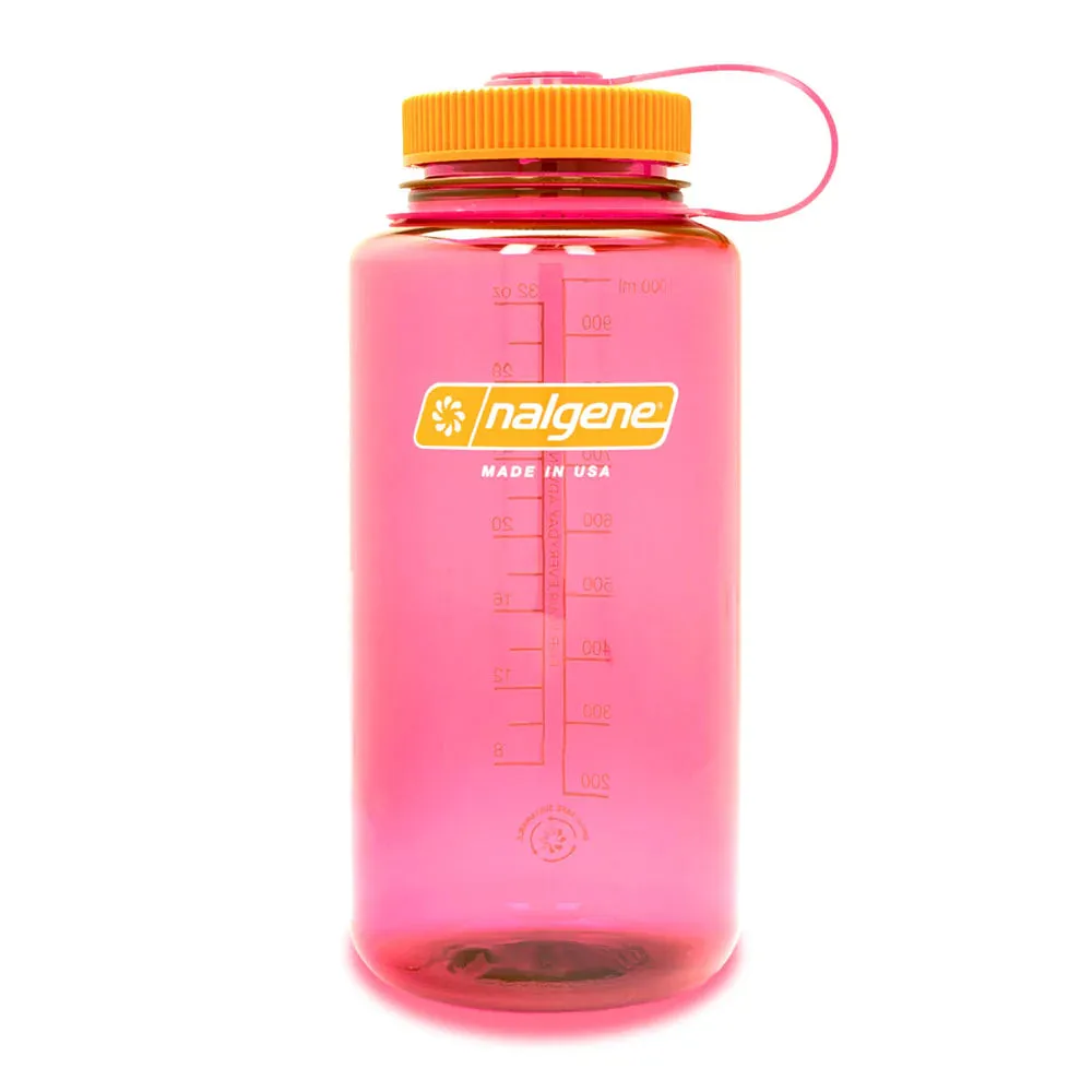 Wide Mouth Sustain - 32 oz.