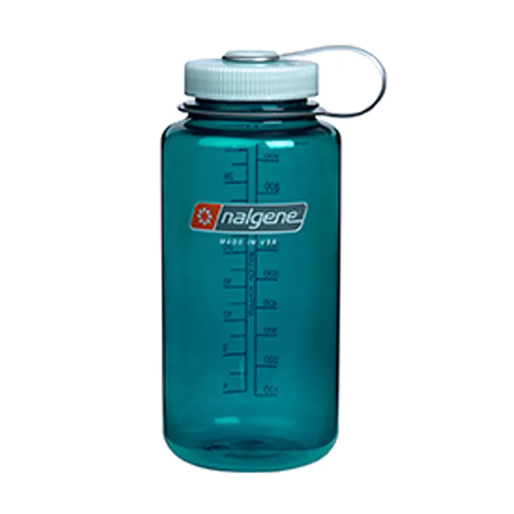 Wide Mouth Sustain - 32 oz.