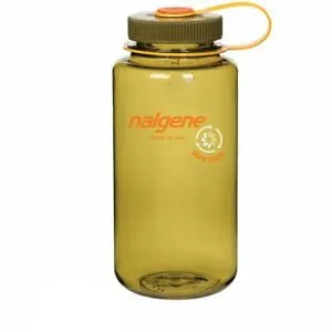 Wide Mouth Sustain - 32 oz.