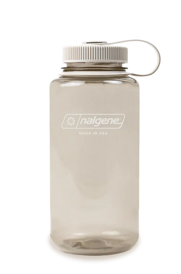 Wide Mouth Sustain - 32 oz.