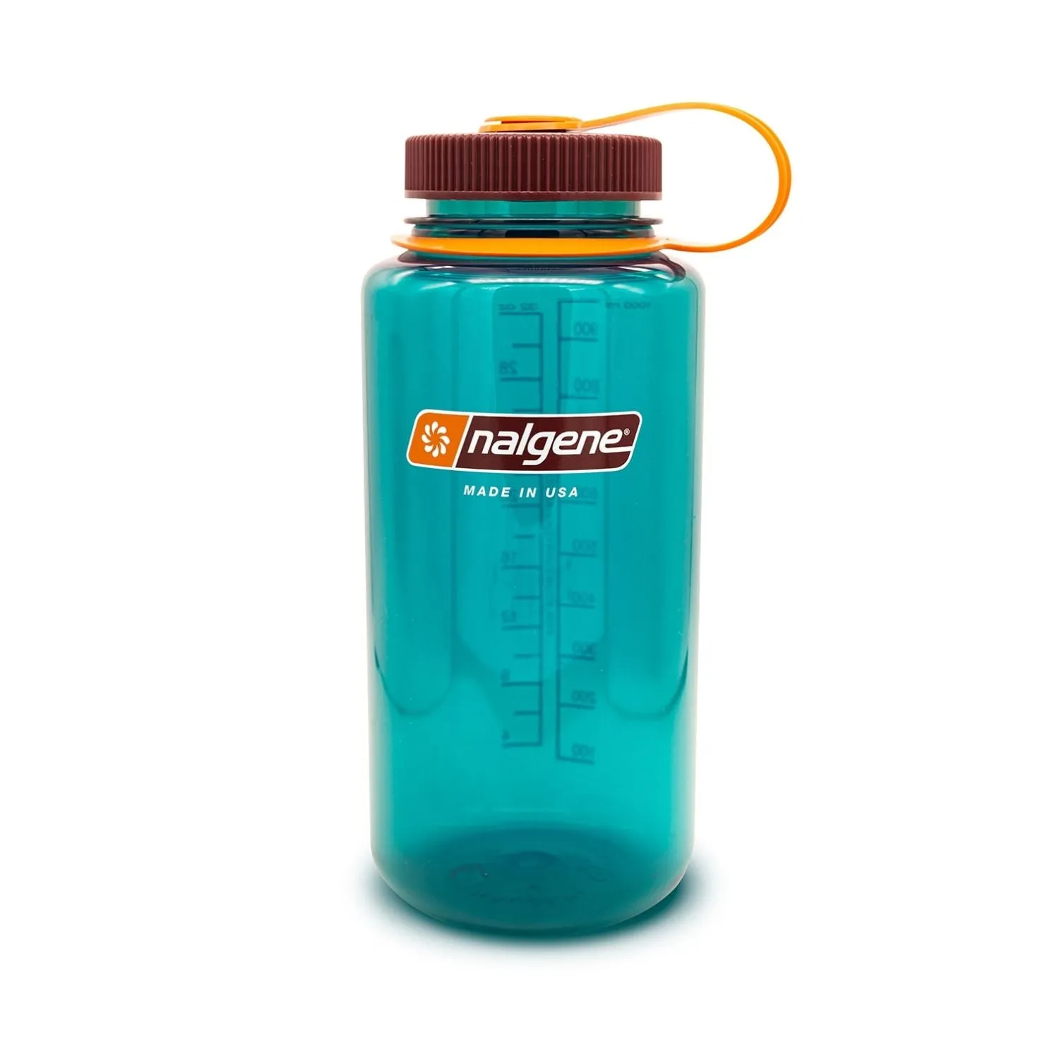 Wide Mouth Sustain - 32 oz.