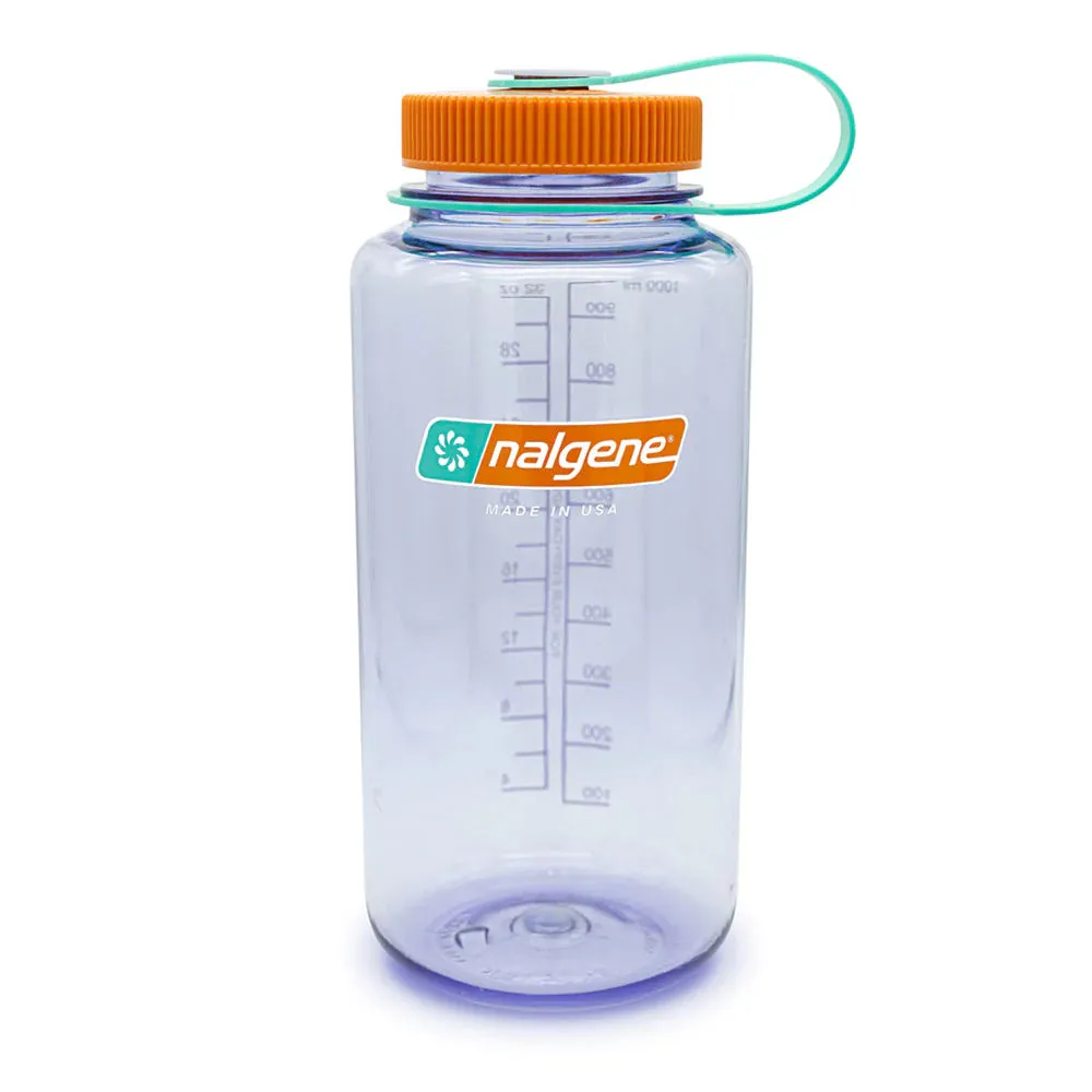 Wide Mouth Sustain - 32 oz.