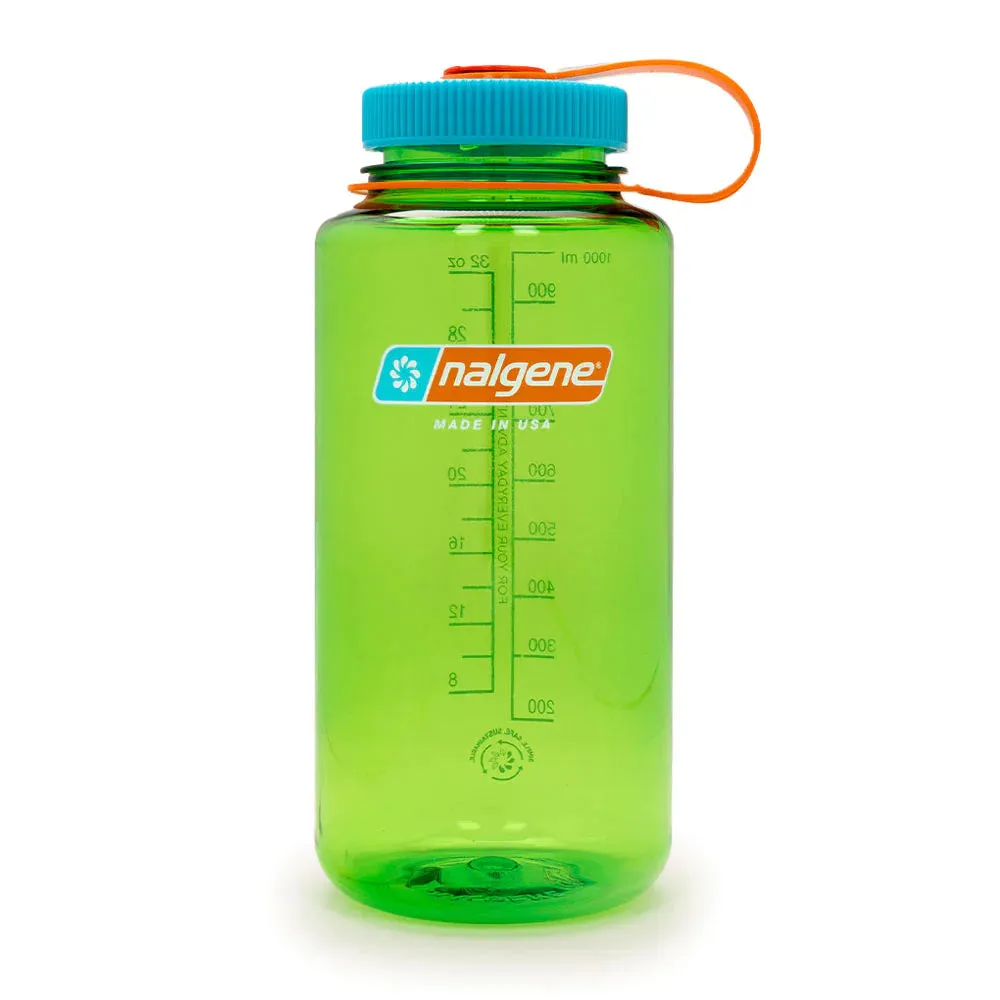 Wide Mouth Sustain - 32 oz.