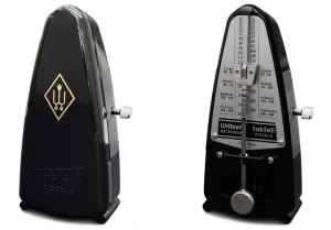 Wittner Taktell Piccolo Metronome