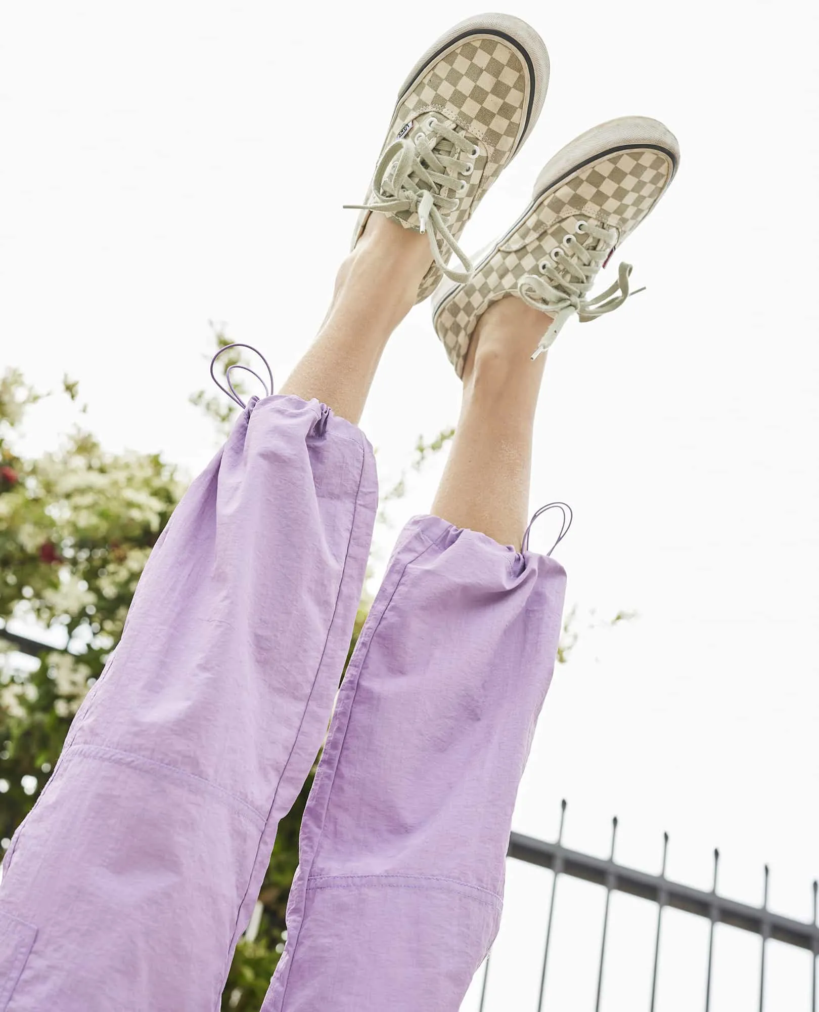 Women's Trailscape Pant