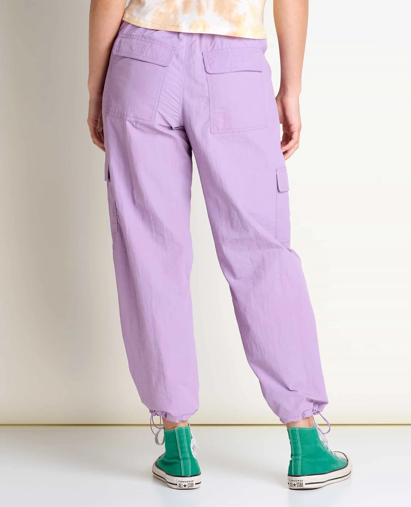 Women's Trailscape Pant
