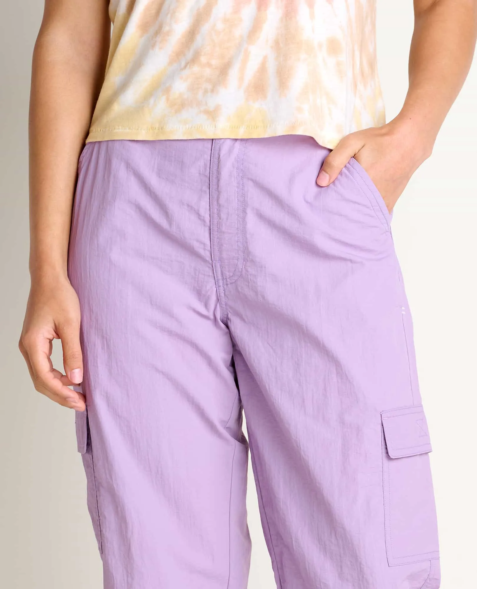 Women's Trailscape Pant