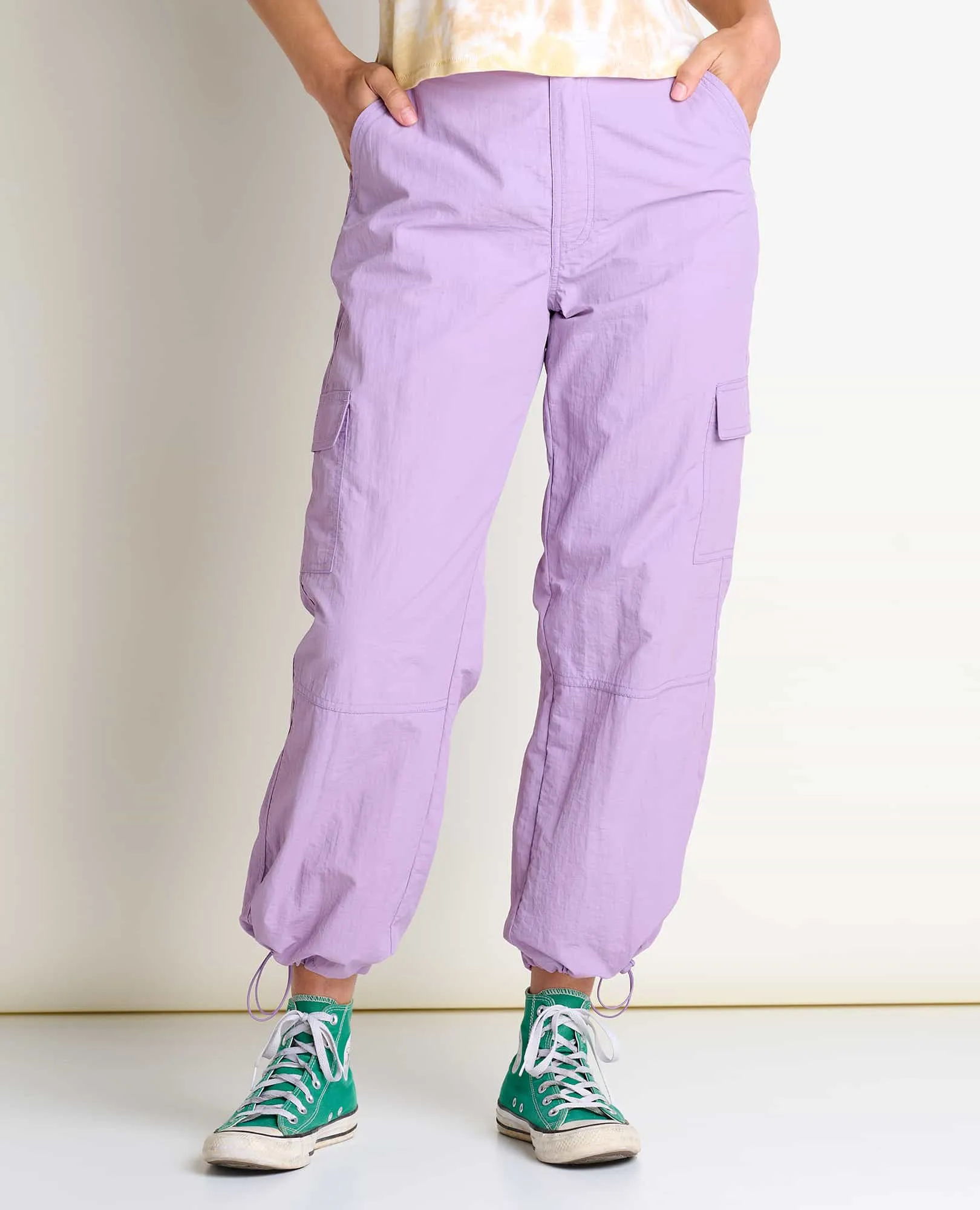 Women's Trailscape Pant