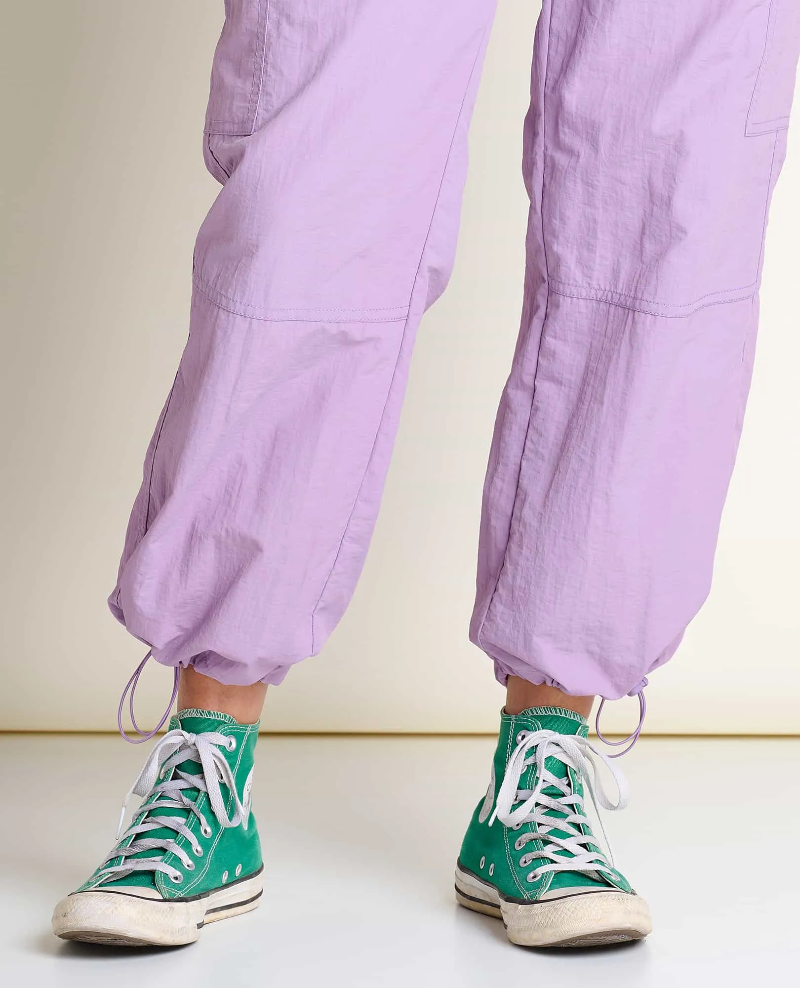 Women's Trailscape Pant