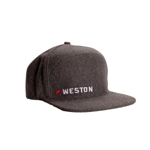 Wool 5 Panel