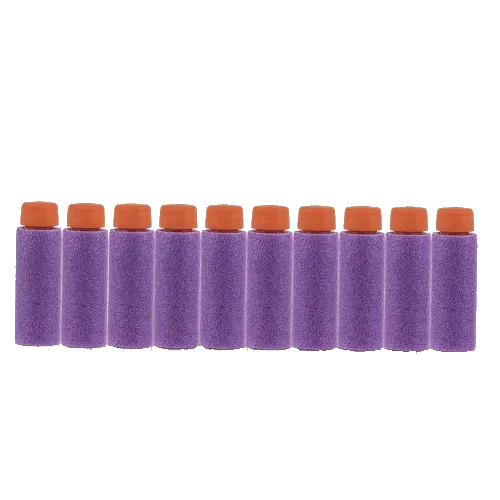 Worker MOD 200pcs Gen3  Stefan Short Darts