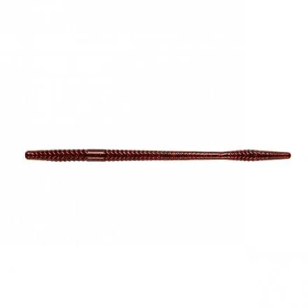 YUM FINESSE WORM
