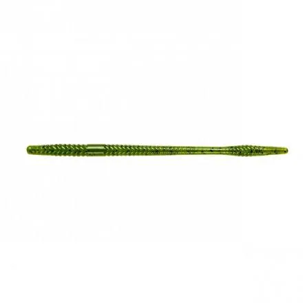 YUM FINESSE WORM