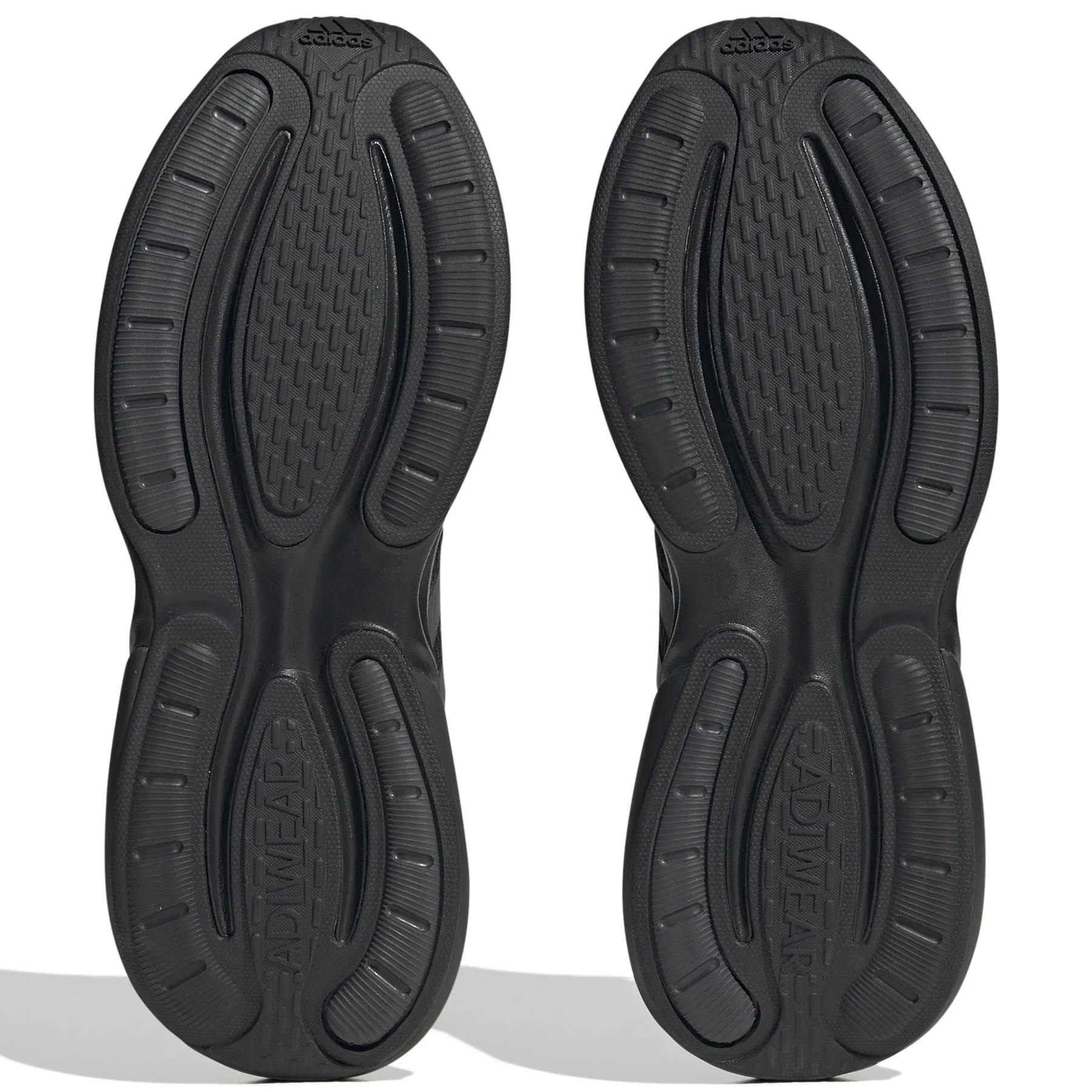 Zapatillas Adidas Hombre Running Alphabounce   | HP6142