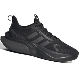 Zapatillas Adidas Hombre Running Alphabounce   | HP6142