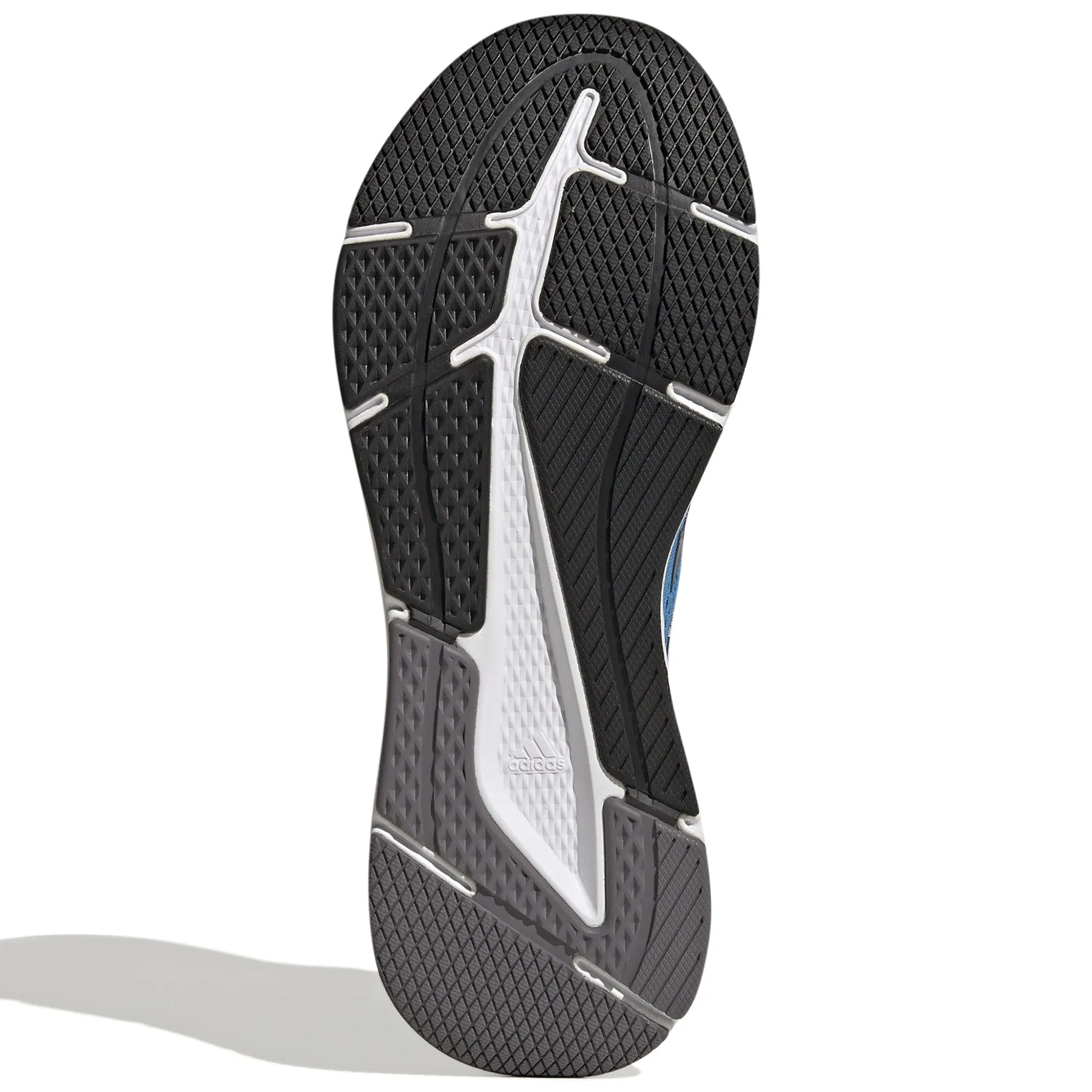Zapatillas Adidas Hombre Running Questar | GY2267