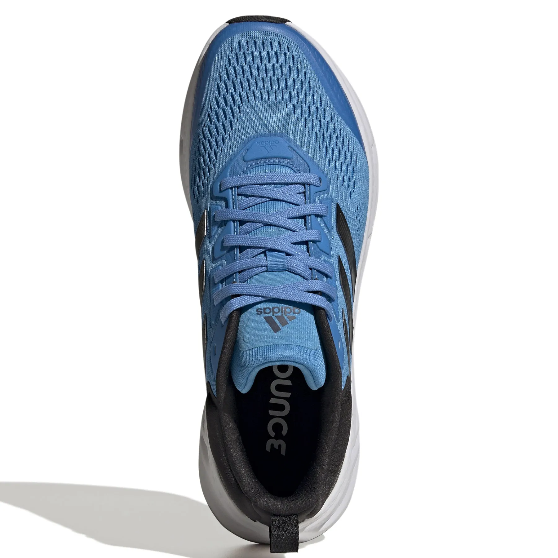 Zapatillas Adidas Hombre Running Questar | GY2267