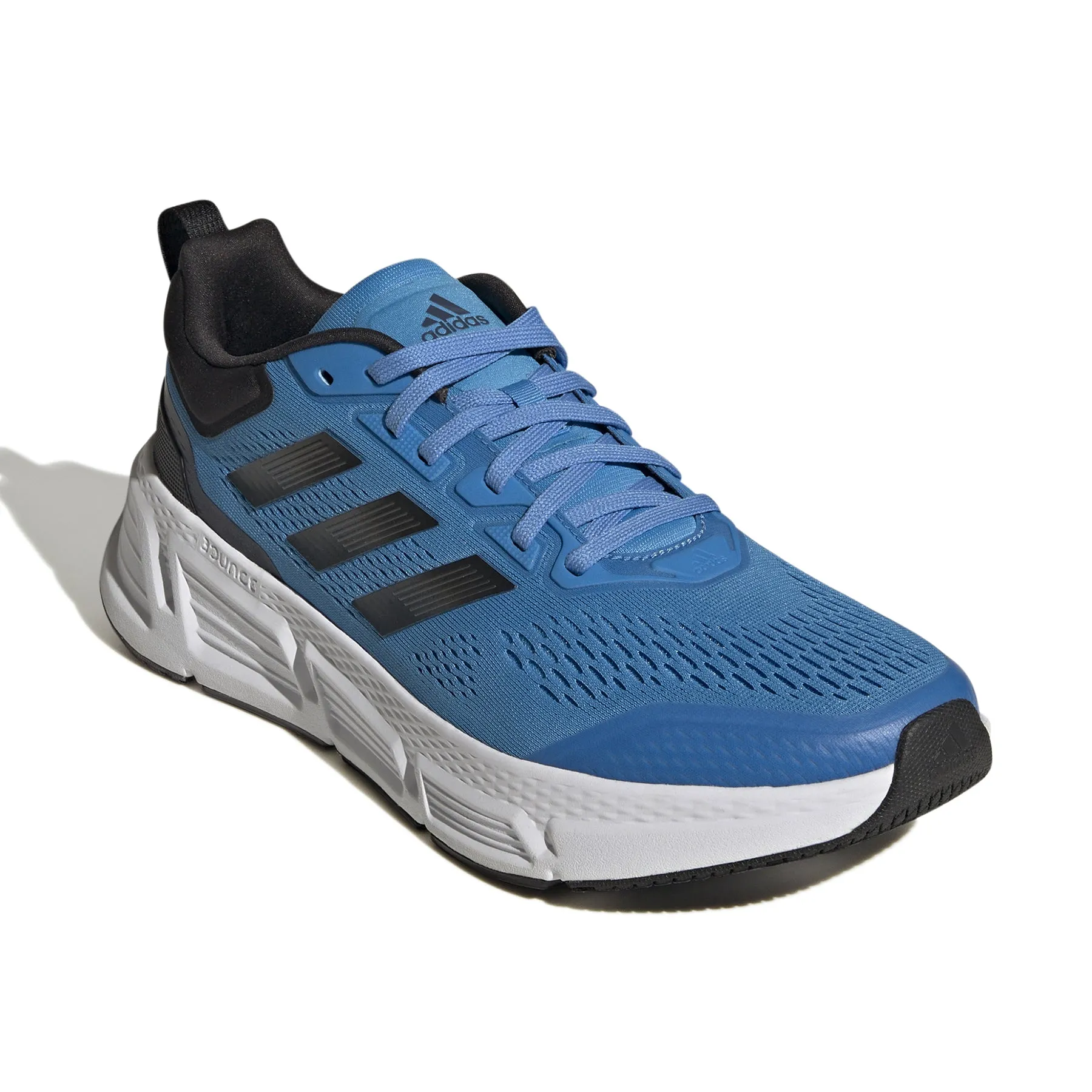 Zapatillas Adidas Hombre Running Questar | GY2267