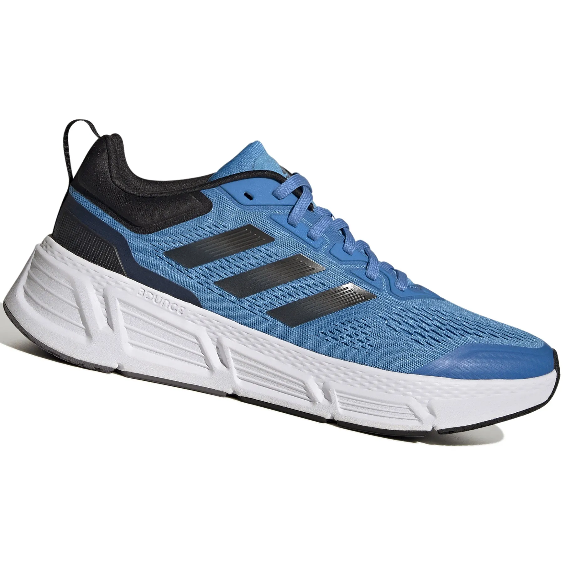 Zapatillas Adidas Hombre Running Questar | GY2267