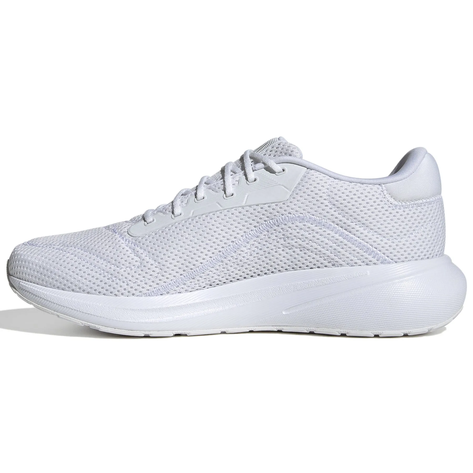 Zapatillas Adidas Hombre Running Response Runner | IE6152